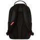 Sprayground Τσάντα πλάτης Global Traveler Cargo Backpack